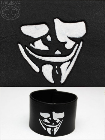 bracer_guy_fawkes