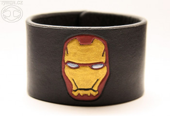 bracer_ironman