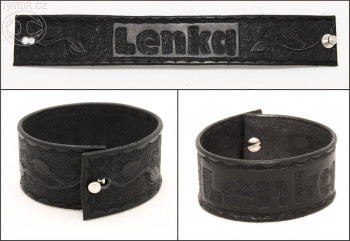 bracer_lenka