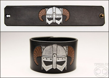 bracer_skyrim