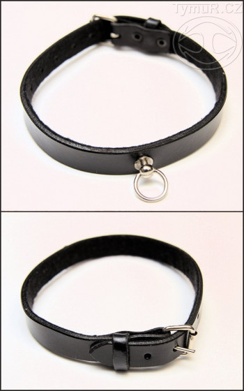 collar_black_hefo