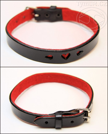 collar_blackred_hefo