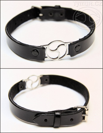 collar_monada