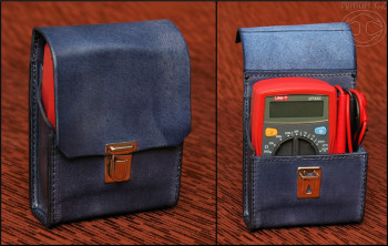 digital_multimeter_pouch_by_tymur