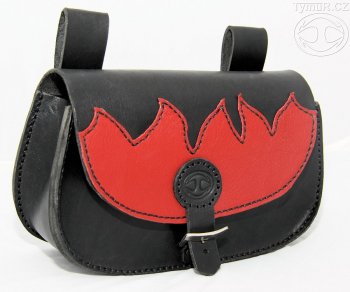 gothic_pouch