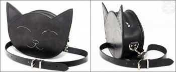 handbag_cat_by_tymur