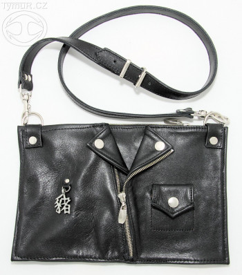 handbag_leatherjacket