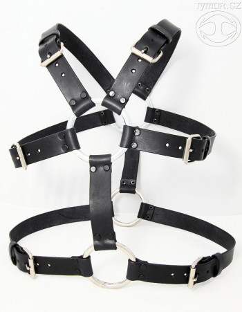 harness_kote