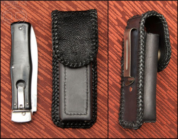 pocket_knife_pouch_by_tymur