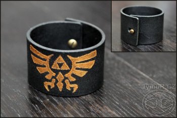 zelda_bracer