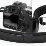 Camera_strap2