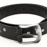 belt_catpaws