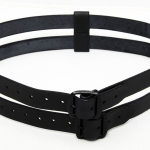 belt_double_kote
