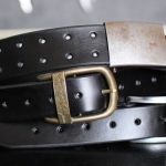 belts