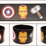 bracer_avengers