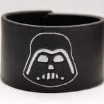 bracer_darth_vader