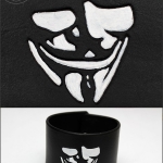 bracer_guy_fawkes