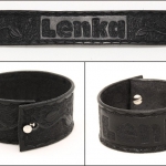 bracer_lenka