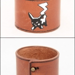 bracer_pikachu