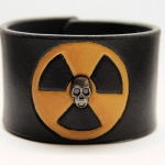 bracer_radioactive