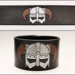 bracer_skyrim