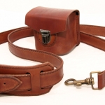 camera_strap