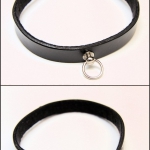 collar_black_hefo