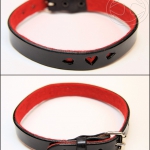 collar_blackred_hefo