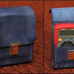 digital_multimeter_pouch_by_tymur