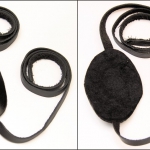 eyepatch_black