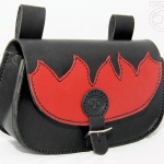 gothic_pouch