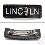 hairgrip_lincoln