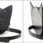 handbag_cat_by_tymur