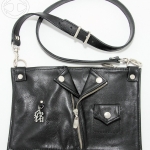 handbag_leatherjacket