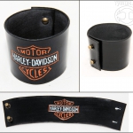 harley_bracer