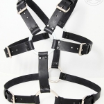 harness_kote