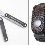 leatherman_pouch_by_tymur