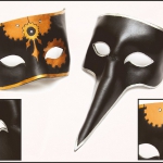 masks