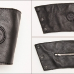 naramek-penezenka_monada