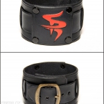 naramek_silent_runners