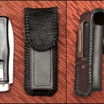 pocket_knife_pouch_by_tymur