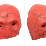 red_mask