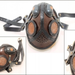 respirator