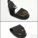 steampunk_watch_holster_by_tymur-d4tov8b