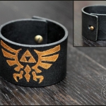 zelda_bracer